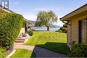 11640 Rogers Road - Photo 67