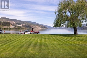 11640 Rogers Road - Photo 68