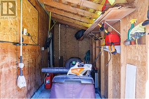 11640 Rogers Road - Photo 69