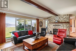 11640 Rogers Road - Photo 7