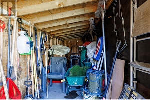 11640 Rogers Road - Photo 70