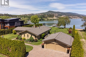 11640 Rogers Road - Photo 71