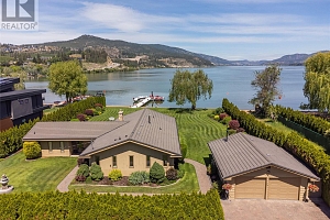 11640 Rogers Road - Photo 72