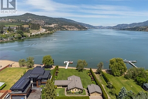 11640 Rogers Road - Photo 73