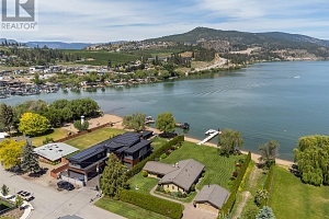 11640 Rogers Road - Photo 74