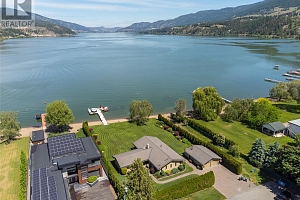 11640 Rogers Road - Photo 75