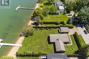 11640 Rogers Road - Photo 76