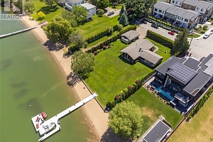 11640 Rogers Road - Photo 77