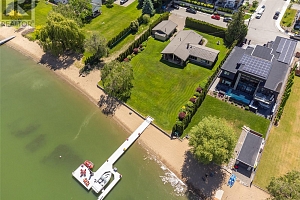 11640 Rogers Road - Photo 78