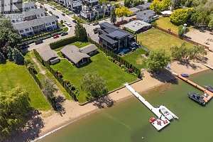 11640 Rogers Road - Photo 79