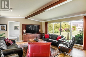 11640 Rogers Road - Photo 8