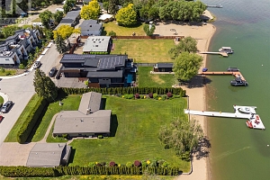 11640 Rogers Road - Photo 80