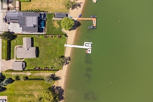 11640 Rogers Road - Photo 81