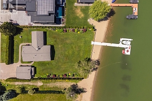 11640 Rogers Road - Photo 82