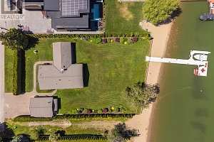 11640 Rogers Road - Photo 83