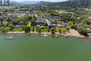 11640 Rogers Road - Photo 84