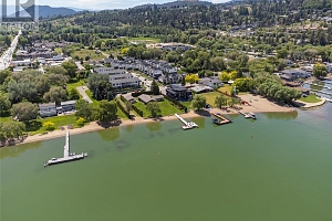 11640 Rogers Road - Photo 85