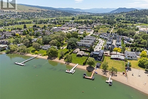 11640 Rogers Road - Photo 86