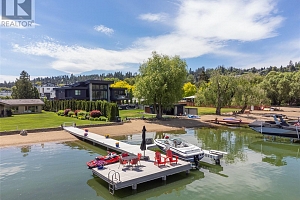 11640 Rogers Road - Photo 87