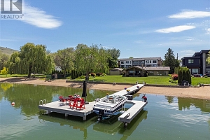 11640 Rogers Road - Photo 88