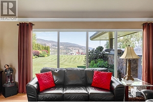 11640 Rogers Road - Photo 9