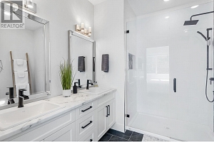 2789 Canyon Crest Drive - Photo 16