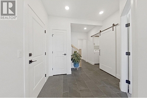 2789 Canyon Crest Drive - Photo 2