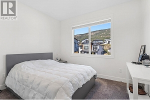 2789 Canyon Crest Drive - Photo 20
