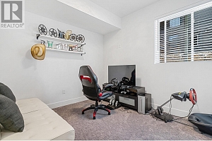 2789 Canyon Crest Drive - Photo 22