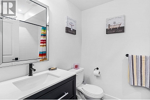 2789 Canyon Crest Drive - Photo 30