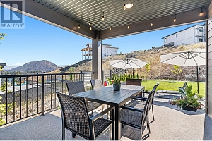 2789 Canyon Crest Drive - Photo 32