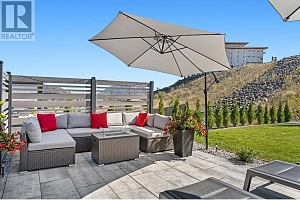 2789 Canyon Crest Drive - Photo 33