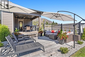 2789 Canyon Crest Drive - Photo 34
