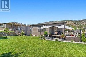 2789 Canyon Crest Drive - Photo 35