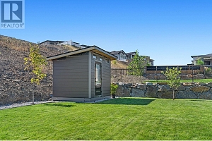 2789 Canyon Crest Drive - Photo 36