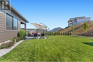 2789 Canyon Crest Drive - Photo 37