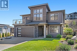 2789 Canyon Crest Drive - Photo 38