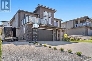 2789 Canyon Crest Drive - Photo 39