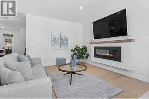 2789 Canyon Crest Drive - Photo 4