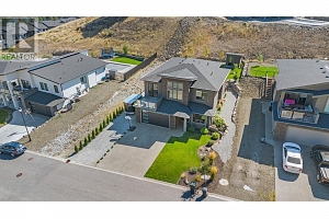 2789 Canyon Crest Drive - Photo 41