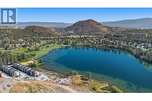 2789 Canyon Crest Drive - Photo 44