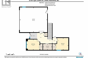 2789 Canyon Crest Drive - Photo 45