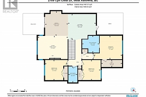 2789 Canyon Crest Drive - Photo 46