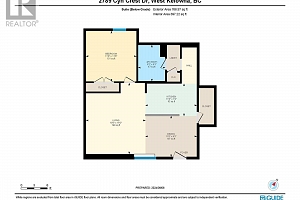 2789 Canyon Crest Drive - Photo 47
