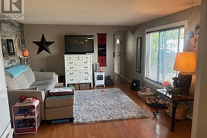 6688 Tronson Road Unit# 22 - Photo 10