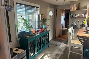 6688 Tronson Road Unit# 22 - Photo 11