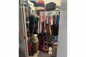 6688 Tronson Road Unit# 22 - Photo 12