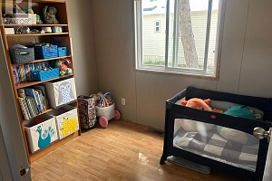 6688 Tronson Road Unit# 22 - Photo 13