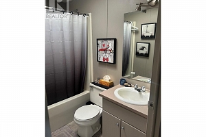 6688 Tronson Road Unit# 22 - Photo 14