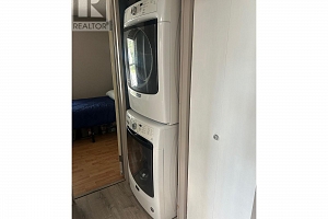 6688 Tronson Road Unit# 22 - Photo 15